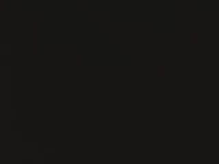 Offline geishasenier21 on CamSoda