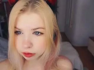 Offline georgekoscho on CamSoda