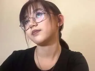 georgianawaiden