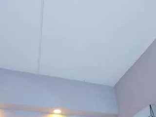 Offline georginareyes on CamSoda