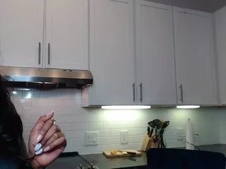 Offline giannalove on CamSoda