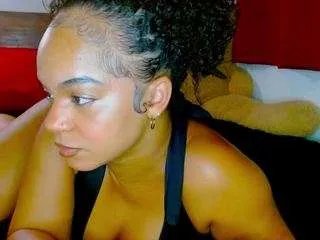 Offline giatailor on CamSoda