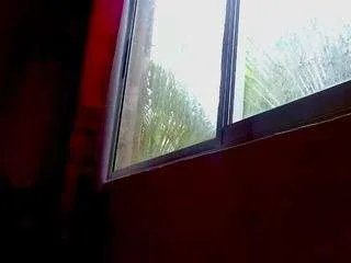 Offline giatailor on CamSoda