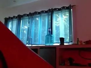 Offline giatailor on CamSoda