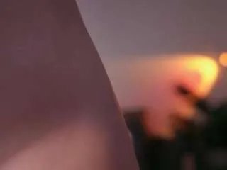 Offline gigilee on CamSoda