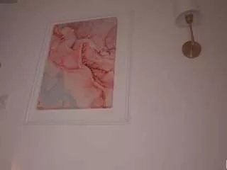 Offline gigilee on CamSoda