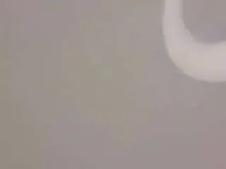 Away ginaakemi on CamSoda