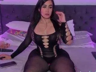 Offline glektragray on CamSoda