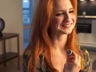 Freechat glennabolam on CamSoda