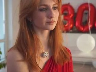 Freechat glennabolam on CamSoda