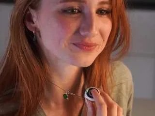 Freechat glennabolam on CamSoda