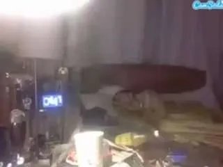 Freechat go2ham510 on CamSoda