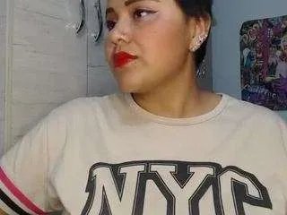 golden1temptation on CamSoda