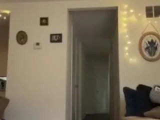 Offline gracefulgrace on CamSoda