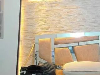 Offline graces-davis on CamSoda