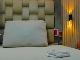 Offline graces-davis on CamSoda