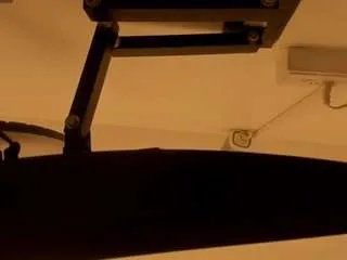 Offline graces-davis on CamSoda