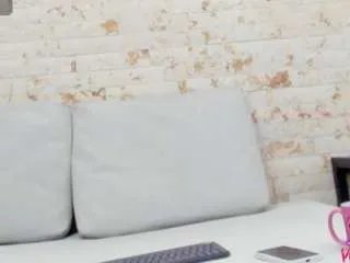 Offline graces-davis on CamSoda