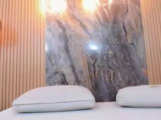 Offline graces-davis on CamSoda