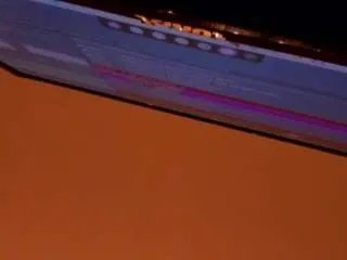 Offline graces-davis on CamSoda