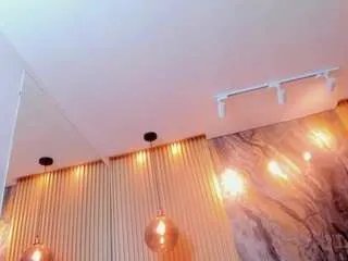 Offline graces-davis on CamSoda