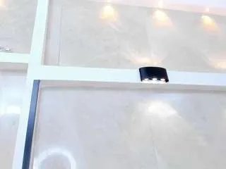 Offline graces-davis on CamSoda