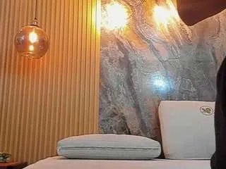 Offline graces-davis on CamSoda