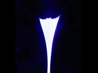 Offline greecebella on CamSoda