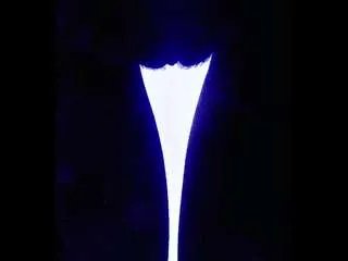 Offline greecebella on CamSoda