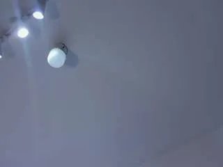 Offline hannasophiiaa on CamSoda