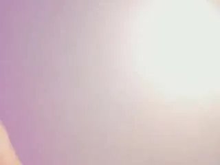 Offline hellzel-moon on CamSoda