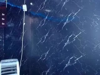 Offline hillary-queen on CamSoda