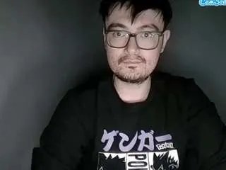 hornyasianman — Anything you want [20 tokens remaining]