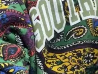 Offline hornygirl1473 on CamSoda