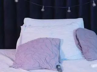 Offline hotlatinateacher on CamSoda