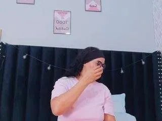 Offline hotlatinateacher on CamSoda