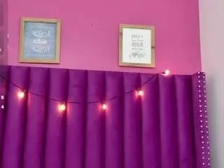 Offline hotlatinateacher on CamSoda