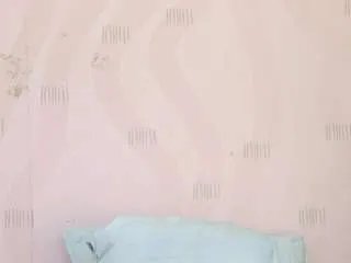 Offline hotlatinateacher on CamSoda