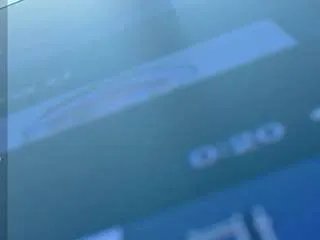 Offline hotlatinateacher on CamSoda