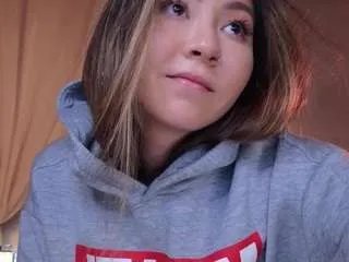 Offline iam-casey on CamSoda