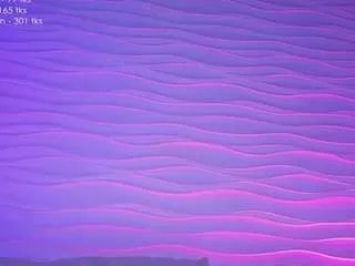 Offline iam-casey on CamSoda