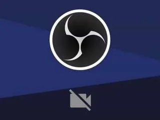 Freechat iam-sofiia on CamSoda