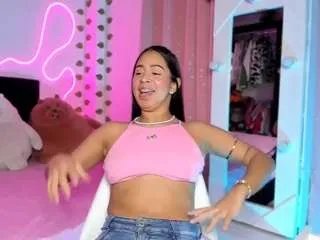 Offline iamciam on CamSoda