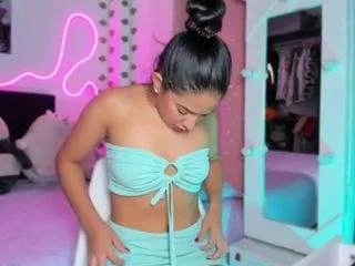 Offline iamciam on CamSoda