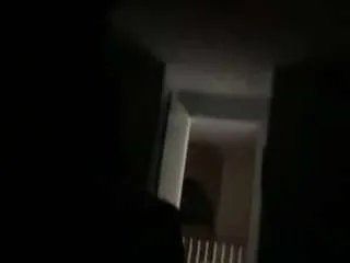 Offline ih8vyx on CamSoda