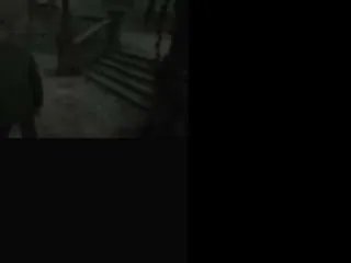 Freechat india-rae-blaze on CamSoda