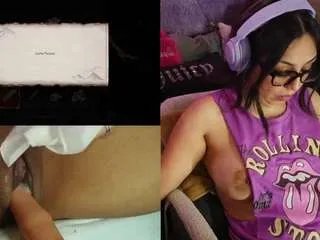 Freechat india-rae-blaze on CamSoda