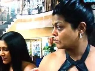 indiancherrypie on CamSoda 