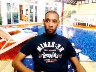 Freechat indianmagicmike on CamSoda