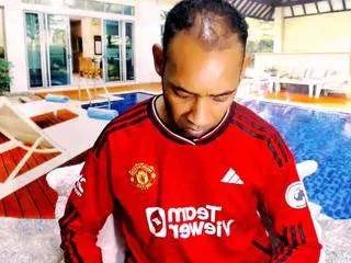 Freechat indianmagicmike on CamSoda